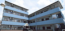 ファミール西大寺 210