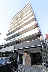 ハートフルスイーツ今里 501
