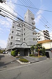 グラン・プラース 304