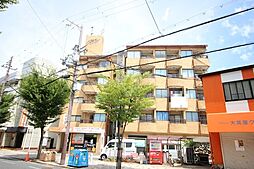 ヴィーブル桐山 3C
