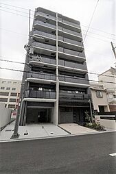 フェリシタ上町台 302