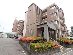 ラ・メゾンＭＳ 302