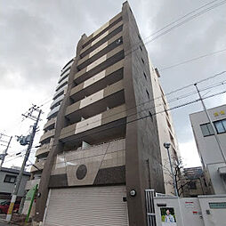 アネックス寿 202
