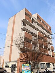 ラグタイム平野 506