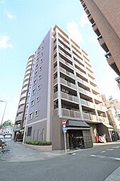 ローゼンハイム夕陽丘 502