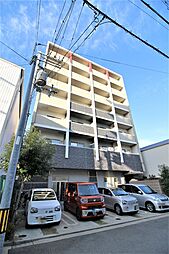 堺市北区百舌鳥赤畑町1丁