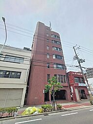 吉田ビル 401