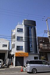 山洋宿院ハイツ 303