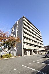 サングリエ和泉 303