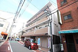 東大阪市岩田町5丁目