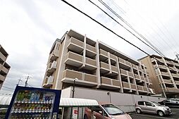 河内長野市中片添町