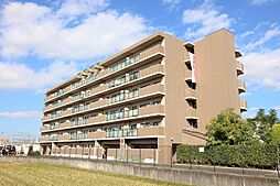 堺市東区日置荘西町4丁