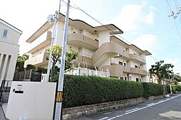 堺市堺区南陵町4丁