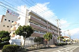 堺市北区中百舌鳥町4丁