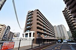 堺市北区中百舌鳥町2丁