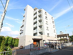 堺市東区丈六