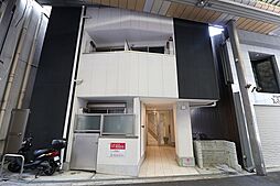 ＤＯ　ｋｉｔａｔａｎａｂｅ 401