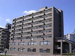 リバーサイド山陽2号館 807