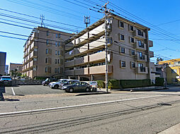 ロイヤルシャトー寺町台 １０３号室