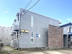 リトルズ今川D＆C