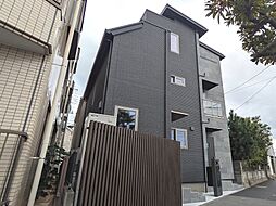 浦安市海楽1丁目の一戸建て