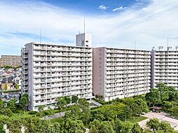 サンコーポ浦安C棟