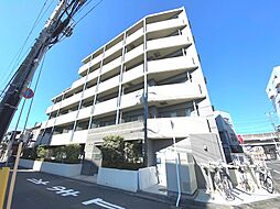 プラウランド行徳