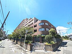 レクセルプラッツァ南行徳