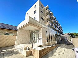 サンリーノ浦安