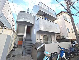 スタジオセブン