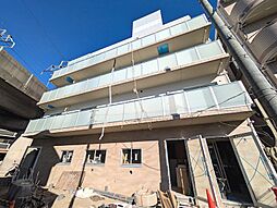 S7 Hills （エスセブンヒルズ）