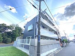 ポートフラッツ