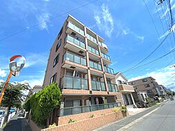 フローレンス舞浜