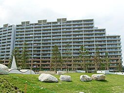 シーガーデン新浦安C棟