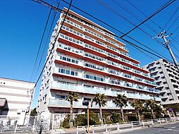 エクセレントスクエア新浦安