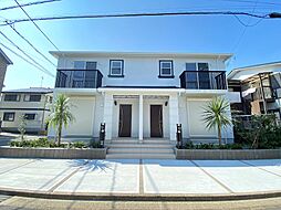 浦安市弁天１丁目