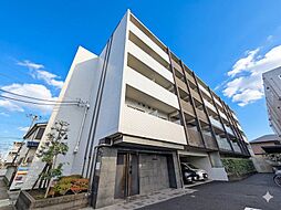 ベルシード浦安