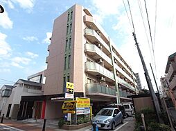 ジュネッタドリーム