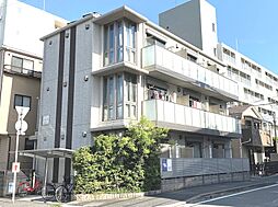 メゾンF