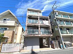 アーデル新浦安