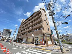 ベンド西千葉