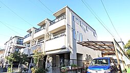浦安市富士見５丁目の一戸建て