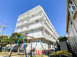 行徳ハイツ