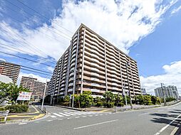 ラディアンコースト新浦安