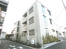 エイチ・エス・メゾン