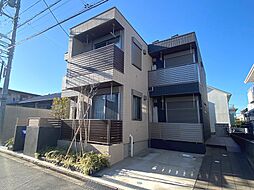 Mahalo新浦安（マハロ新浦安）