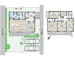 浦安市日の出6丁目戸建