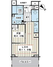 LUMISIA浦安舞浜