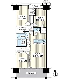 コロンブスシティ