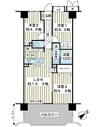 ダイアパレス浦安